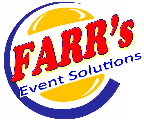 Farrs Event Solutions
